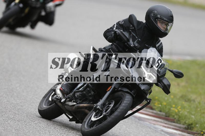 /Archiv-2025/22 06.06.2025 DISCOVER the BIKE ADR/Bike 1 gruen/6